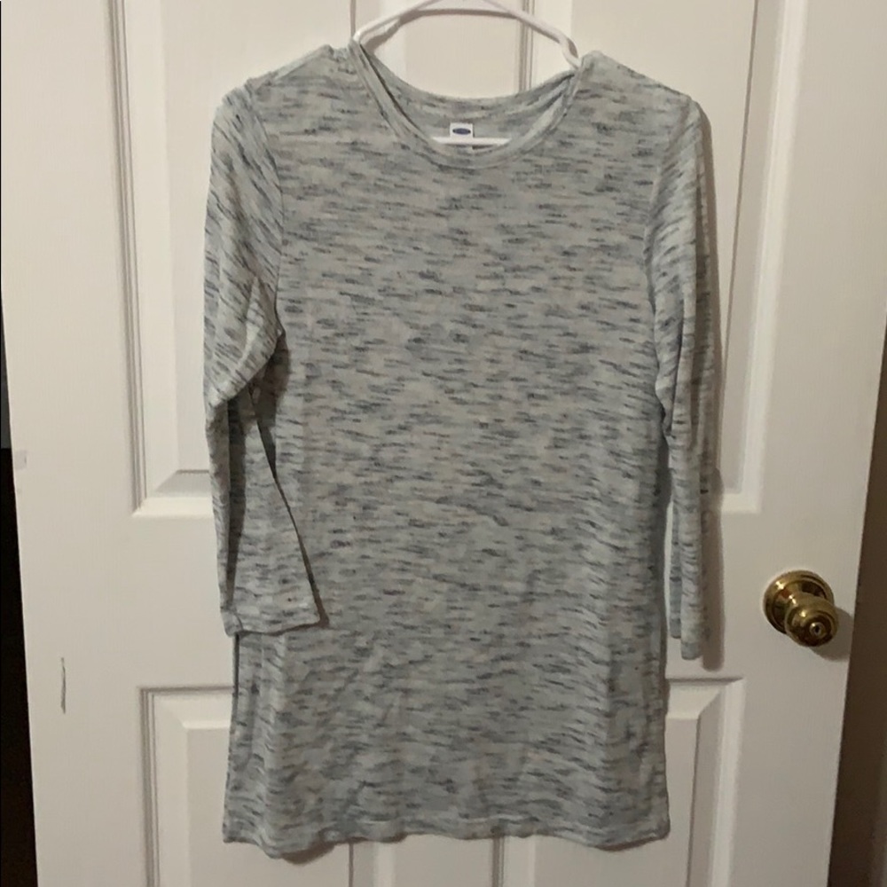 Old Navy Long sleeve